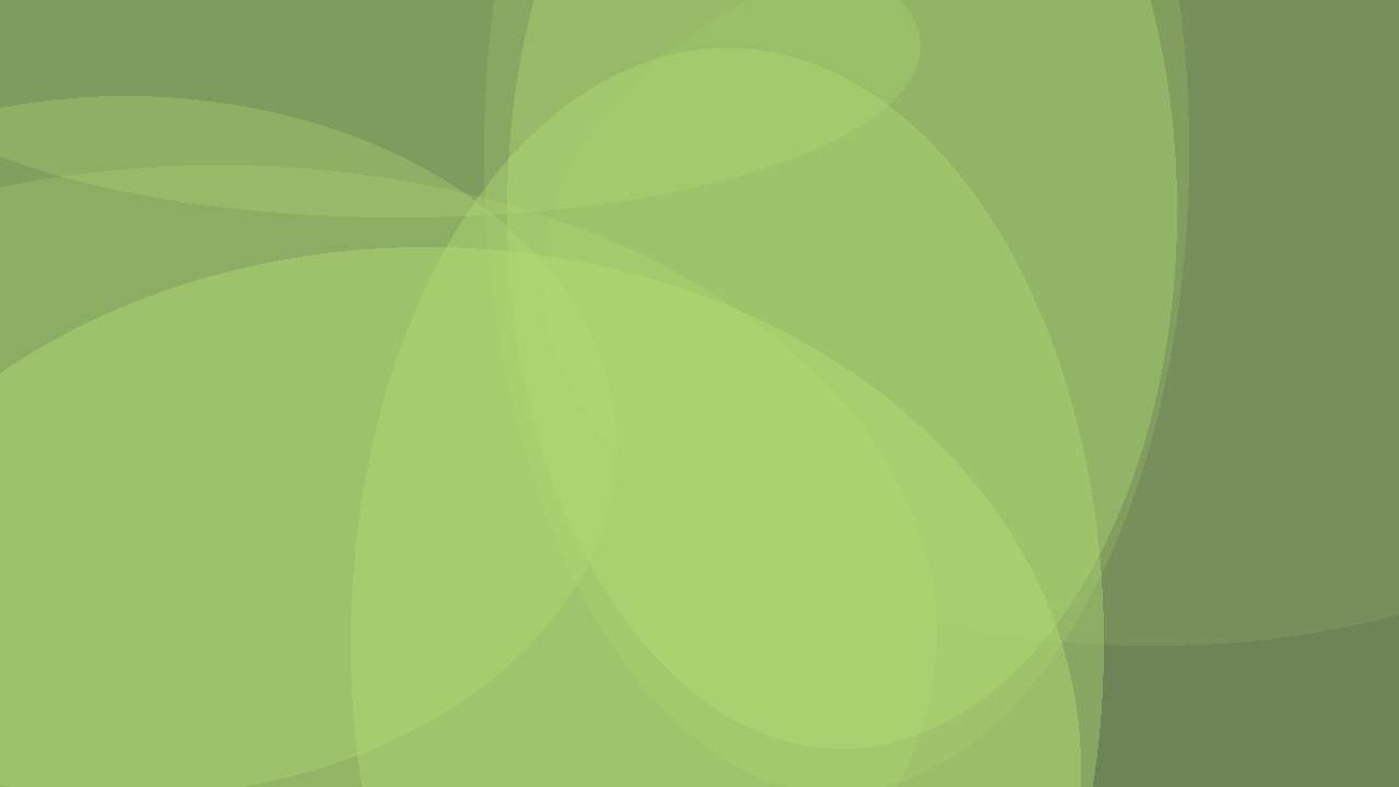 distinctive editorial visual representing About AutoLoanCalculator.Wiki, with a clear subject, balanced composition, natural lighting, coherent color